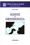 REPERTORIO delle SCALE di VALUTAZIONE in PSICHIATRIA (+ CD ROM)